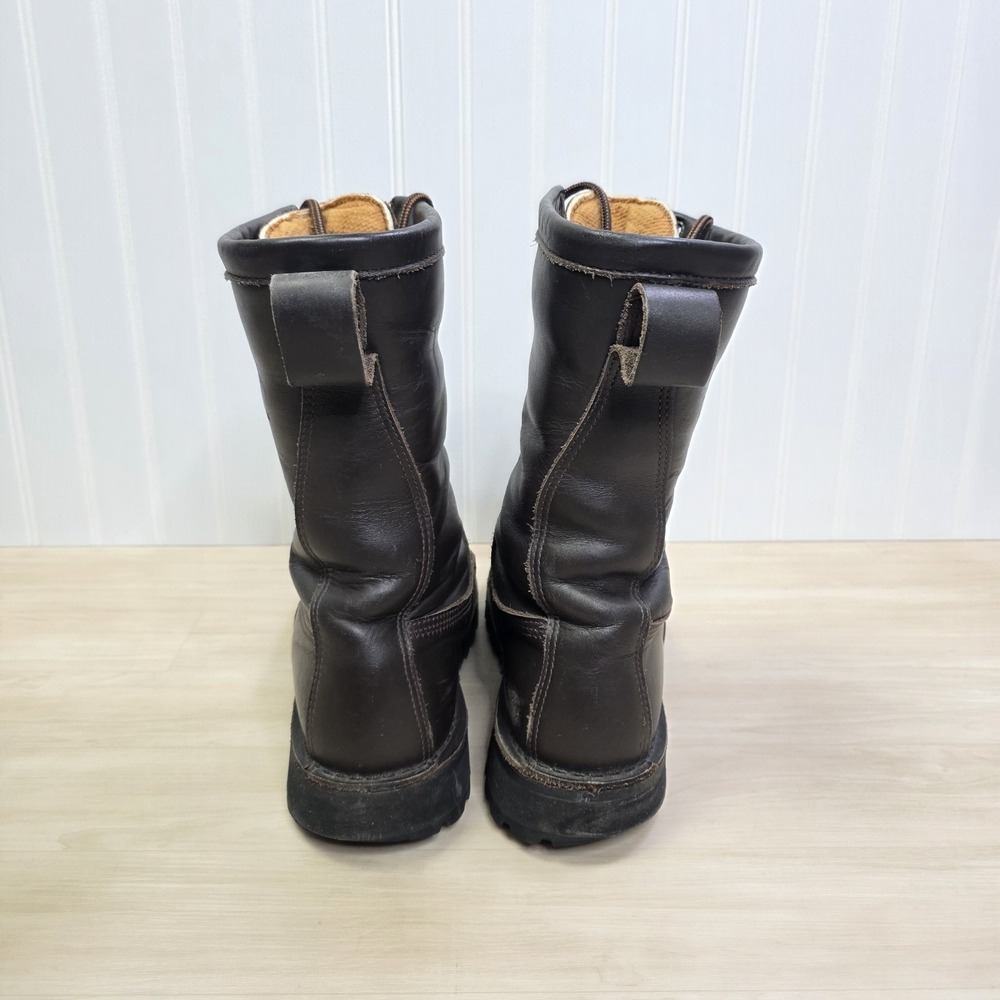 Danner - Picture 12 of 16